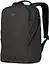 Рюкзак, MX Light 16", сірий Wenger teh0014595 - мініатюра 2