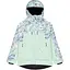 Куртка Picture Organic Exa W 2025 S Silt Green (1012-WVT0368B-S) - мініатюра 1