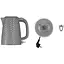 Электрочайник Russell Hobbs 26382-70 - миниатюра 2