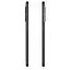 Смартфон OnePlus 10 Pro 12/256GB Black - мініатюра 7