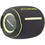Портативна акустика Hopestar P58 Mini Black [132481] - мініатюра 3