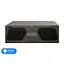 IP-відеореєстратор 256-канальний 16Mp TVT TD-33256H16-A3H (77-00419) - мініатюра 2