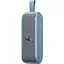 Портативна акустика SoundCore Motion 100 Blue (A3133031) [135173] - мініатюра 4