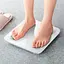 Ваги підлогові HOCO HI21 Smart body fat scale (6942007624121) - мініатюра 7