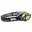 Фонарь Petzl Pixa 1 (1052-E78AHB) - миниатюра 1