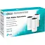 Wi-Fi Mesh система TP-Link Deco M4 3-Pack [106715] - миниатюра 5
