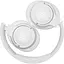 Наушники JBL Tune 760 NC White (JBLT760NCWHT) - миниатюра 5