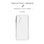 Чехол для мобильного телефона Armorstandart Air Series Samsung A15 5G (A156) Camera cover Transparent (ARM72533) - миниатюра 2
