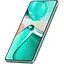 Смартфон Asus ZenFone 12 Ultra 16/512 GB Sage Green (90AI00S6-M001X0) EU [137762] - миниатюра 5