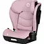 Автокресло Lionelo Neal I-Size Pink Lilac (LO-NEAL I-SIZE PINK LILAC) - миниатюра 1