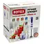 Занурювальний блендер Rotex RTB505-W - мініатюра 6