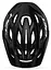 Шолом Met Veleno Mips CE Black/Red M (1052-3HM 142 CE00 M NR1) - мініатюра 4