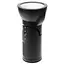 Светильник Brille уличный садовый STR-05/2HI-70 black - миниатюра 2