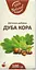 Дуб кора пачка 100 г тм - миниатюра 1