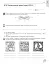 Історія України. 8 клас. Робочий зошит та діагностичні роботи - мініатюра 5