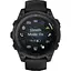 Смарт-годинник Garmin tactix 8 - 47 mm AMOLED Includes Applied Ballistics Ultralight Solver (010-03405-00/01) - мініатюра 8