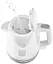 Электрочайник Sencor SWK 1020WH teh0021898 - миниатюра 5