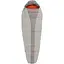 Спальник Kelty Cosmic 40 Long (1012-35414819-LR) - мініатюра 1