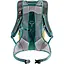 Рюкзак Deuter Race Air 10 Cinnamon (1052-3204323 6324) - мініатюра 5