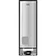 Холодильник GORENJE NRK 6192 ABK4 - миниатюра 10