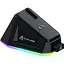 Миша Attack Shark X11 Black [134366] - мініатюра 5