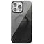 Чохол Epik TPU Shiny Mountain MagFit для Apple iPhone 13 Pro Max 6.7 Black - мініатюра 1