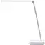 Настольная лампа Xiaomi Smart LED Desk Lamp Lite Bluetooth (BHR5260CN) [80935] - миниатюра 1