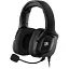 Наушники 2E HF Stereo HG340 RGB USB 7.1 Black (2E-HG340BK-7.1) RU - миниатюра 6