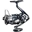 Котушка Shimano Vanquish 19' C5000 XG FB 11+1BB (1013-2266.96.27) - мініатюра 1