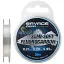 Флюорокарбон Savage Gear Se мi-Soft Seabass 30 м 0.25 мм 3.66 кг Clear - мініатюра 1