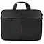 Сумка, Officeman 17", черная 2E teh0014501 - миниатюра 4