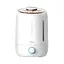 Зволожувач повітря Deerma 5L White DEM-F500 - мініатюра 1