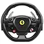 Руль и педали Thrustmaster для PC/PS4 T80 FERRARI 488 GTB EDITION - миниатюра 3