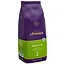 Кофе в зернах Lofbergs Medium Roast 1 кг - миниатюра 1