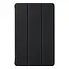 Чехол для планшета ArmorStandart Smart Case Lenovo Tab P11 TB-J606F/P11 Plus TB-J616F Black ARM61415 - миниатюра 1