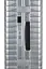 Чемодан Samsonite PROXIS ALU ALUMINIUM 69x47x28 69 См KO2*08002 - миниатюра 11