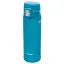 Термокружка Zojirushi SM-SC48AV 0.48 л Light Blue - мініатюра 1