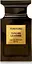 Парфумована вода Tom Ford Tuscan Leather 100 мл  - мініатюра 1