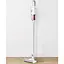 Пилосос A-Derma Cordless Vacuum Cleaner White VC20 DEM-VC20S - мініатюра 2