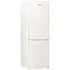 Холодильник WHIRLPOOL WHKS 1361 W4U - миниатюра 2