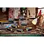 Аккумулятор к электроинструменту Ryobi Max Power RY36B40B Lithium+ 36В 4Аh (5133005549) [133851] - миниатюра 2