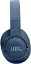 Наушники JBL Tune 720BT Blue (JBLT720BTBLU) - миниатюра 2