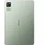 Планшет Blackview TAB 60 Pro 8/128GB Green - мініатюра 2