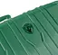 Валіза Heys Xtrak (L) Midnight Green (10103-0148-30) 930193 - мініатюра 8