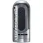 Мастурбатор Tenga Flip Zero Gravity черный - миниатюра 1