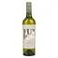 Вино Fuzion Torrontes, белое, сухое, 13,5%, 0,75 л (35589) - миниатюра 1