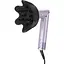 Фэн-стайлер Shark FlexStyle Limited Edition Lilac Frost HD440PLEU (120911) - миниатюра 5