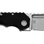 Ніж Boker Plus Hermod Folder Black - мініатюра 3