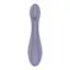 Вібратор Satisfyer G-Force 19 см фіолетовий - мініатюра 2