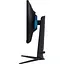 Монітор 23.8" Samsung Odyssey G3 S24AG302NIXCI FHD VA 144Hz (LS24AG302NIXCI) Б/в - мініатюра 7